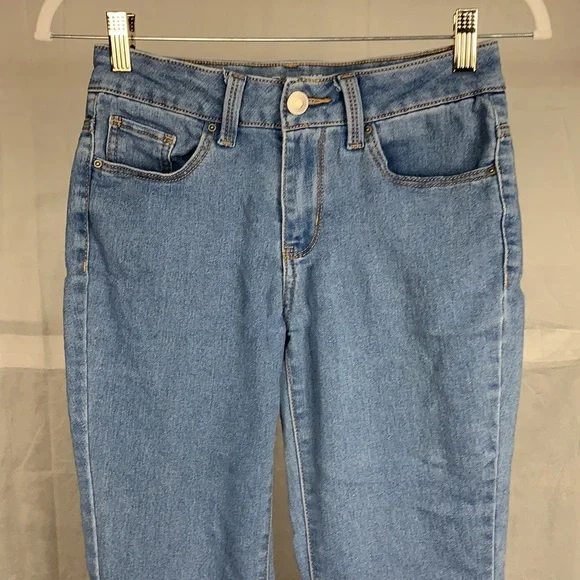 NoBO Bootcut Light Weight Jeans - Picture 2 of 9